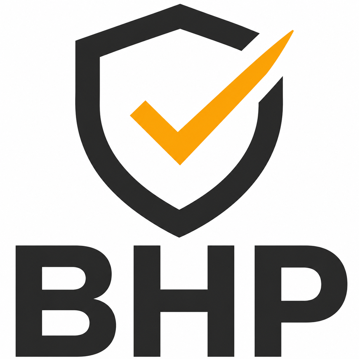 BHP Tczew